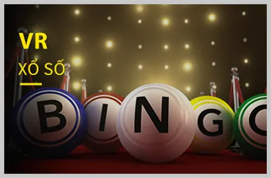 Nổ Hũ Slot Game